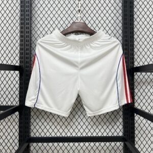 Olympique Lyonnais short