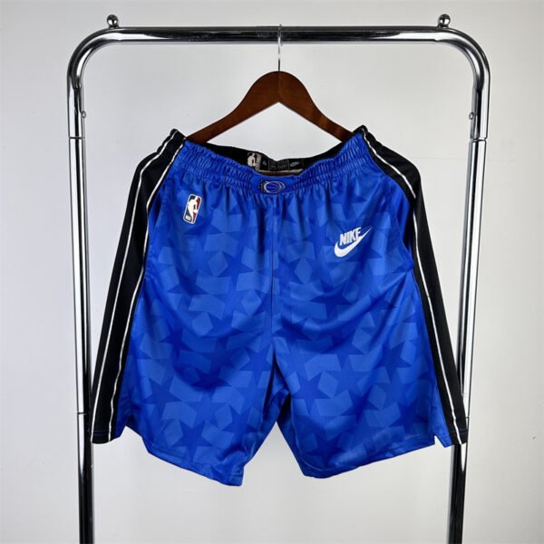 Orlando Magic