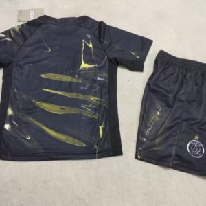 PSG 1