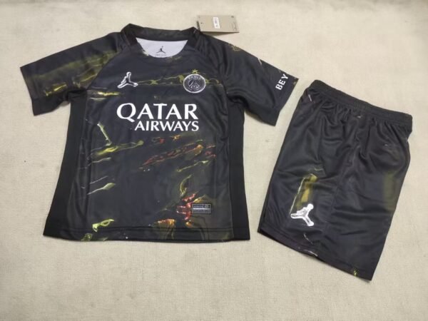 PSG