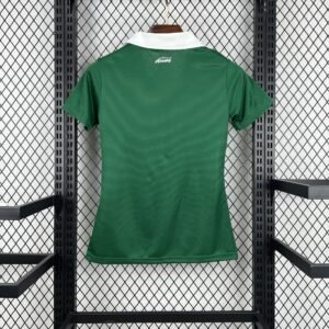 Palmeiras 1
