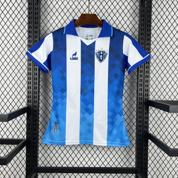 Paysandu 1