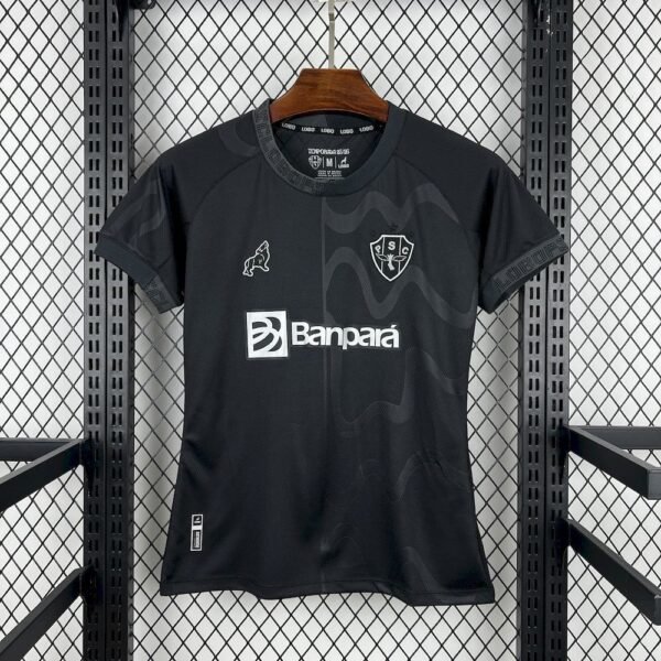Paysandu 3