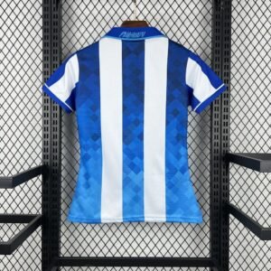 Paysandu