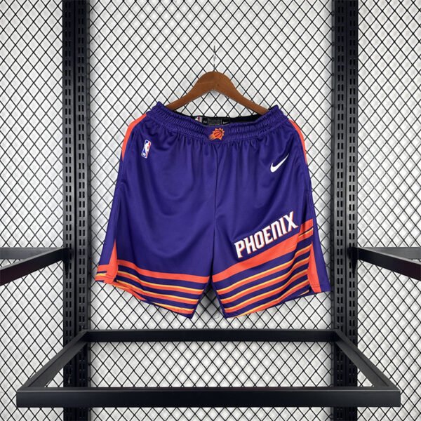 Phoenix Suns
