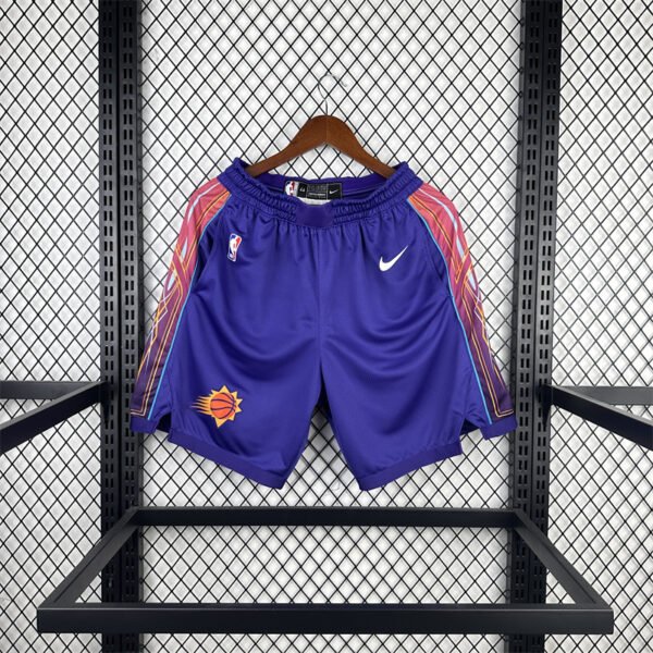 Phoenix Suns1
