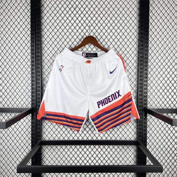 Phoenix Suns2