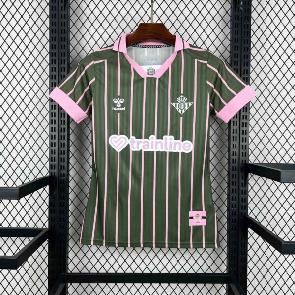Real Betis2