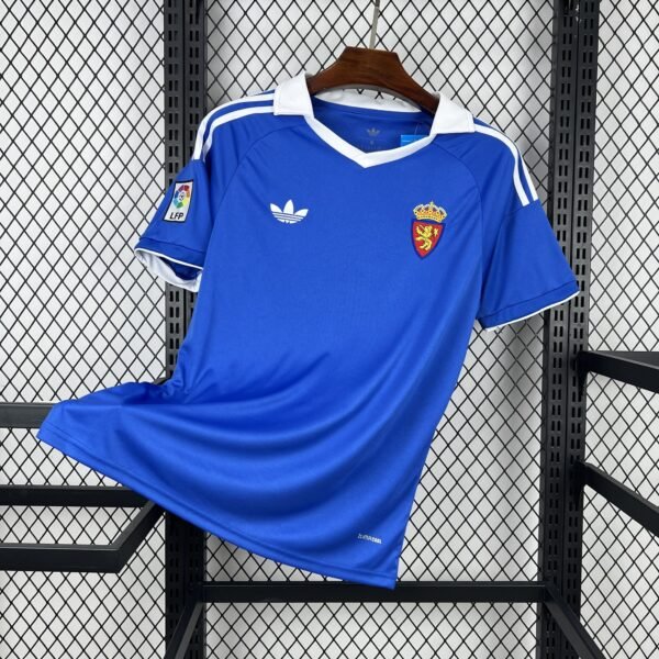 Real Zaragoza1