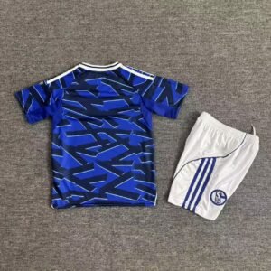 Schalke 04