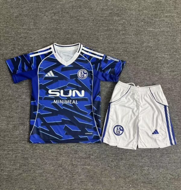 Schalke 041