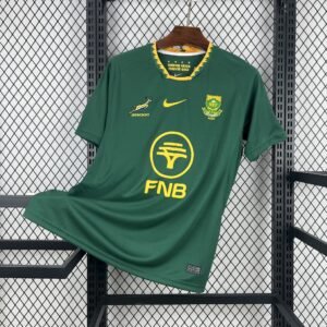 2026 South Africa Special Edition Stadium Version
