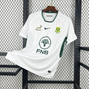 2026 South Africa Special Edition Stadium Version