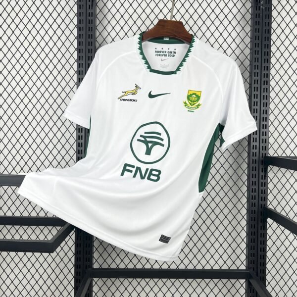 South Africa special3