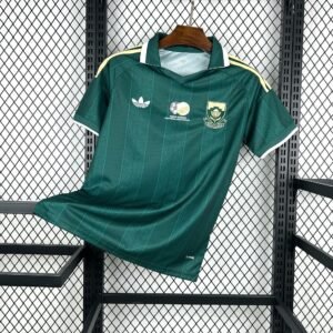 2026 South Africa World Cup Away Stadium Version