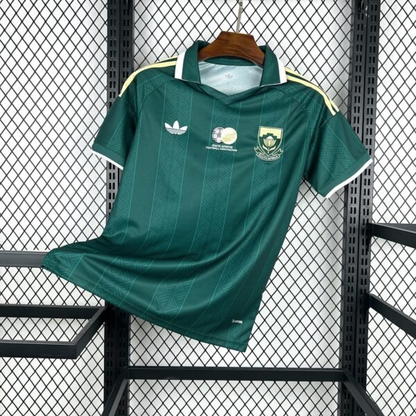 South Africa1