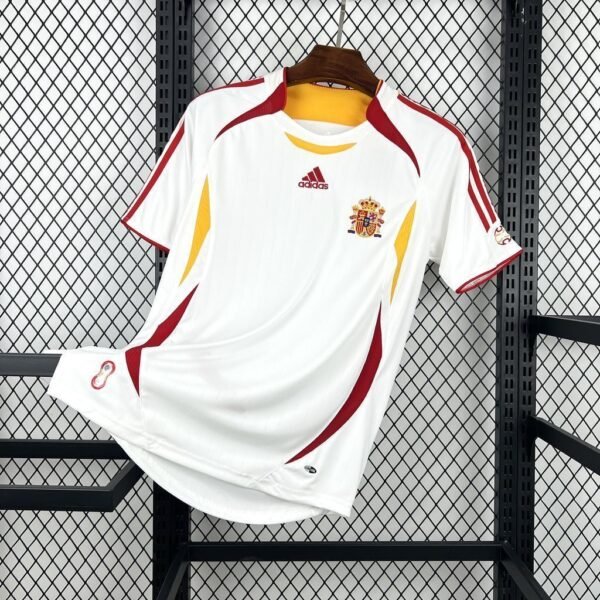 Spain 1