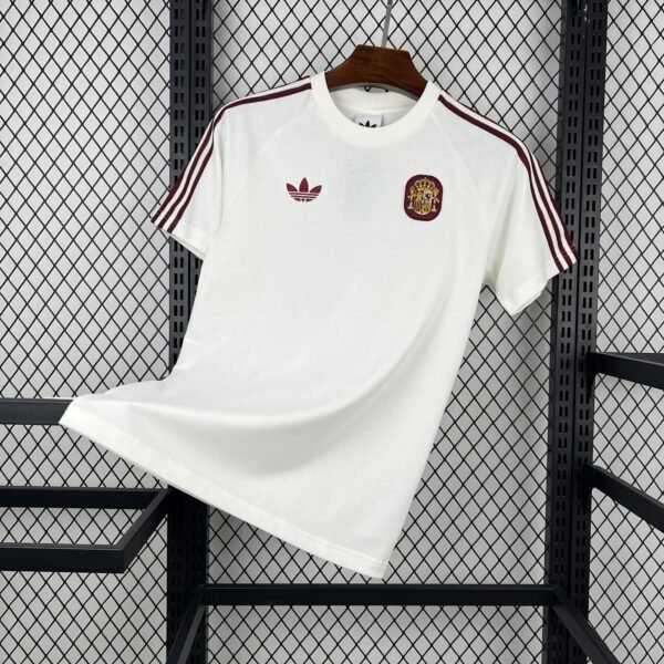 Spain 1
