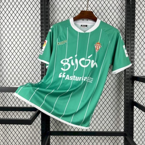 Sporting de Gijón