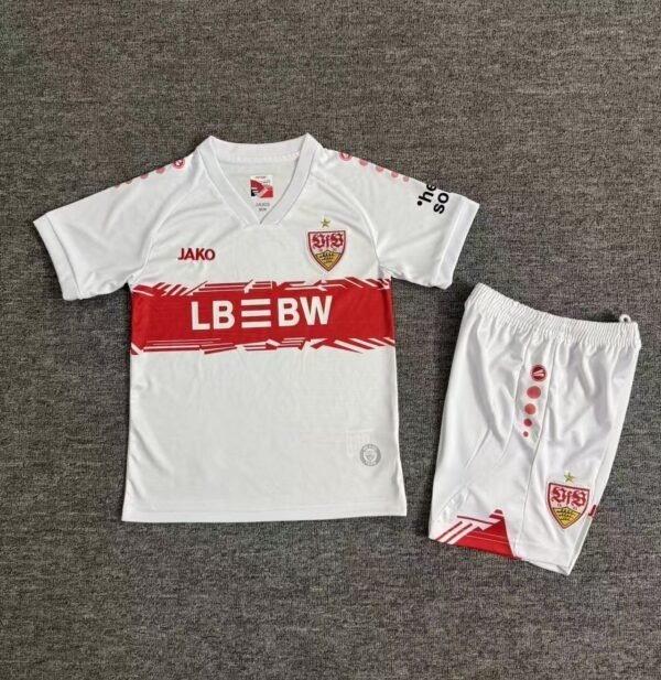Stuttgart