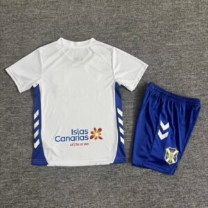 Tenerife 1