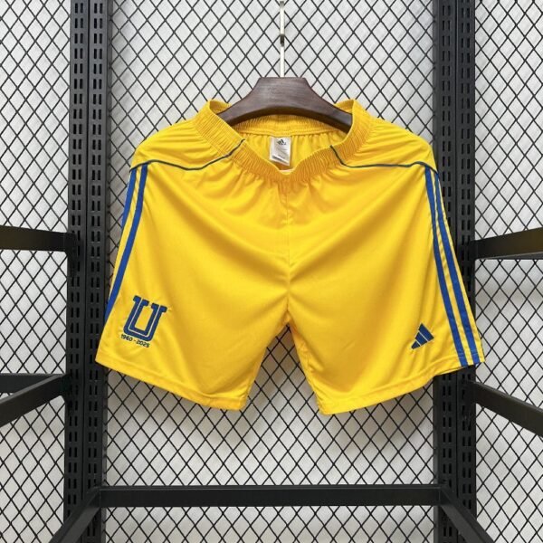 Tigres UANL1