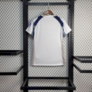 Tottenham Hotspur1