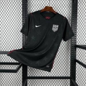 2026 USA World Cup Away Stadium Version