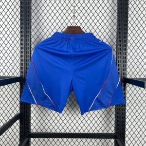 Universidad de Chile home