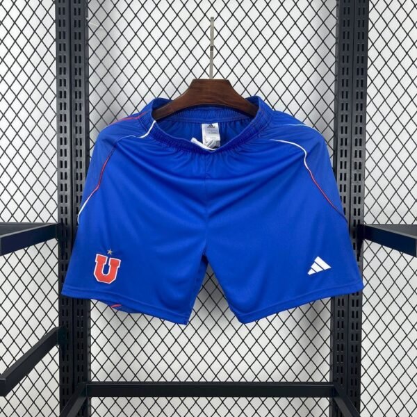 Universidad de Chile home1