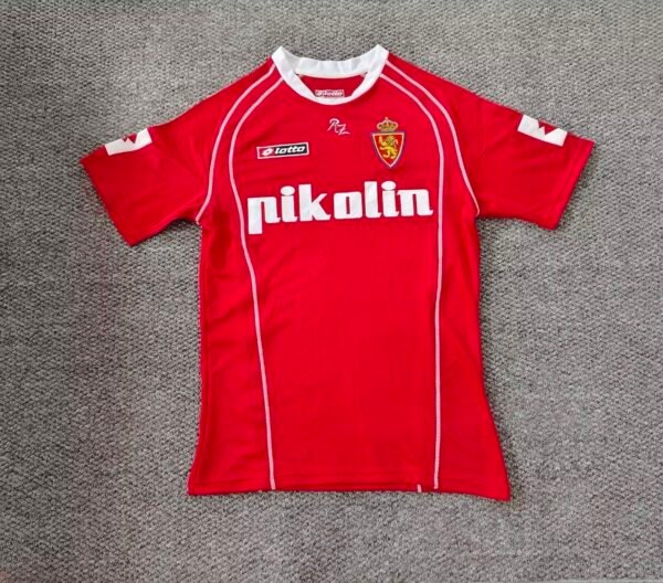 {"AIGC":{"ContentProducer":"001191441900557262083U10400","ContentPropagator":"001191441900557262083U10400","Label":"1","ProduceID":"c3baed11-a1c6-40b3-b049-7b3539b07b1f","PropagateID":"c3baed11-a1c6-40b3-b049-7b3539b07b1f","ReservedCode1":"","ReservedCode2":""}}