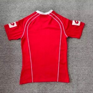 {"AIGC":{"ContentProducer":"001191441900557262083U10400","ContentPropagator":"001191441900557262083U10400","Label":"1","ProduceID":"fd799392-a88a-4215-bda5-f12237340e6e","PropagateID":"fd799392-a88a-4215-bda5-f12237340e6e","ReservedCode1":"","ReservedCode2":""}}