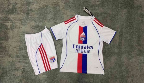 a09adbb8