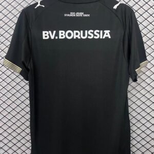 a4884e3e623bfc515864a6e2