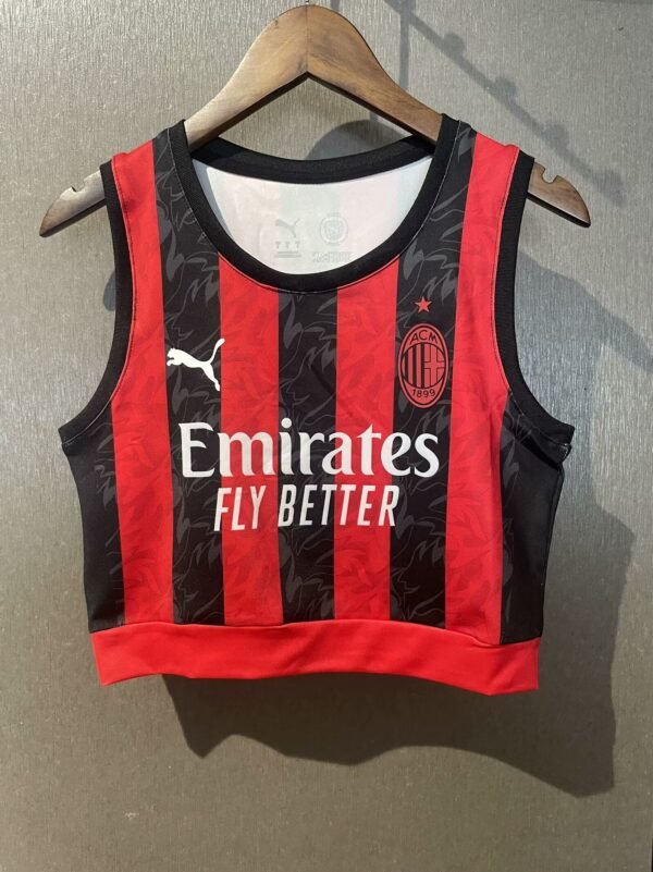 ac milan 1