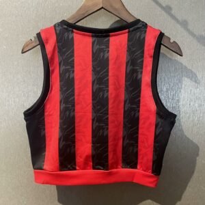 ac milan