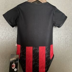 ac milan bby