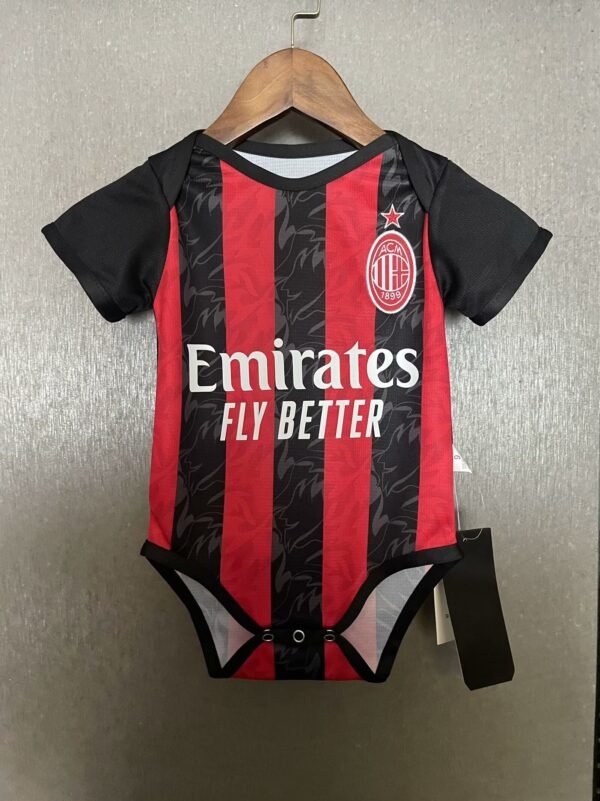ac milan bby1