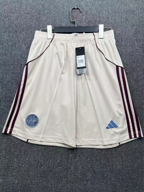 ajax