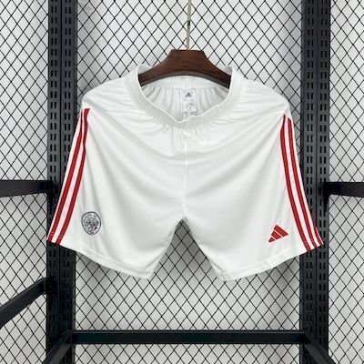 ajax home1