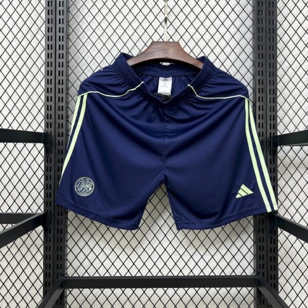 ajax means1