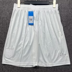 2025-2026 Ajax 125th Anniversary Shorts