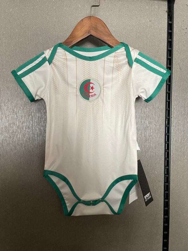 algeria bby1