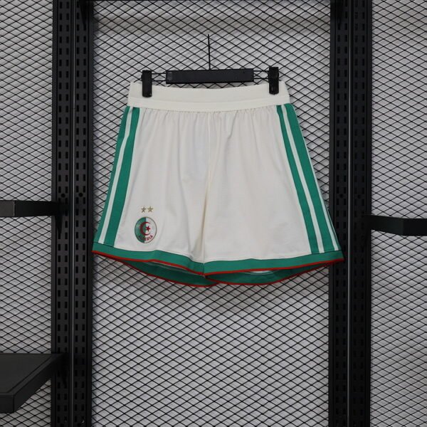 algeria1