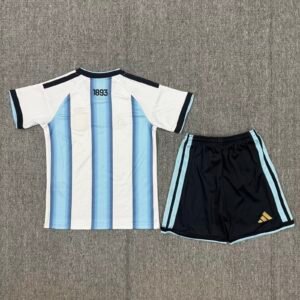 argentina kids1