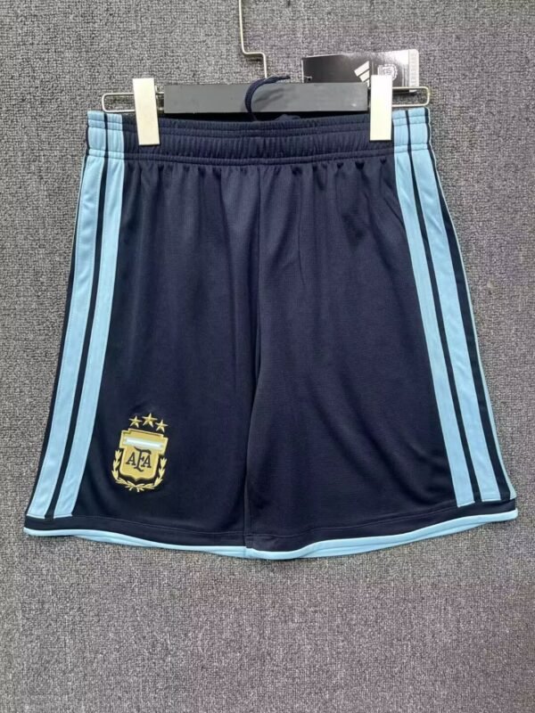 argentina short