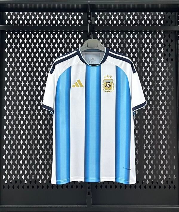 argentina1