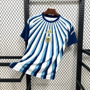 2026 Argentina Special Edition World Cup Stadium Version