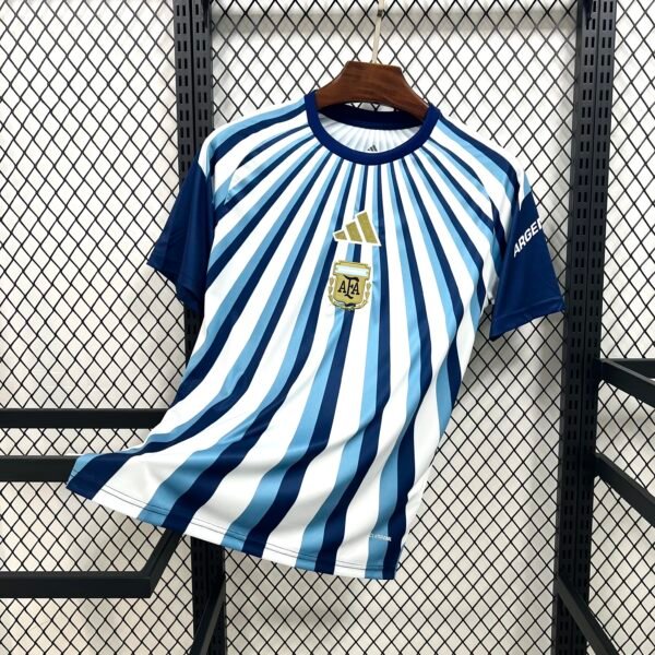 argentina1