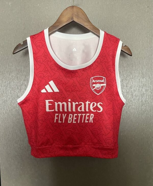 arsenal 1